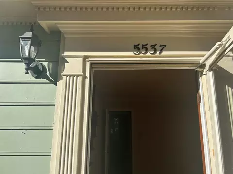 5537 Hamstead Xing, Raleigh, NC 27612