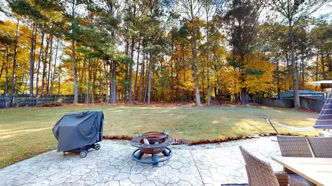 1036 Drew Dr, Garner, NC 27529 photo 53