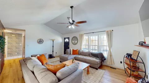 1036 Drew Dr, Garner, NC 27529 photo 25