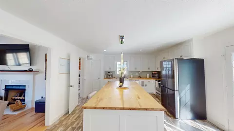 1036 Drew Dr, Garner, NC 27529 photo 19