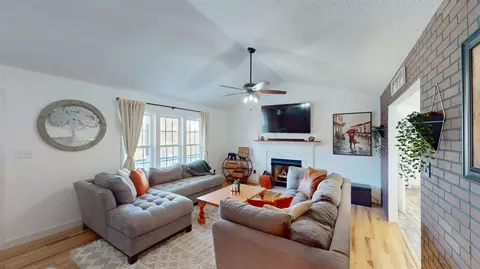 1036 Drew Dr, Garner, NC 27529 photo 30