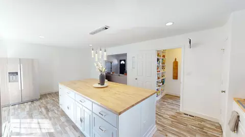 1036 Drew Dr, Garner, NC 27529 photo 16