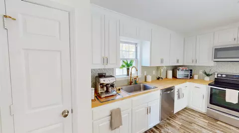 1036 Drew Dr, Garner, NC 27529 photo 13