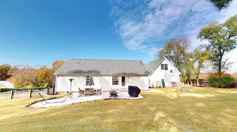 1036 Drew Dr, Garner, NC 27529 photo 50