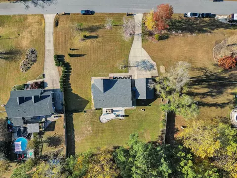 1036 Drew Dr, Garner, NC 27529 photo 7