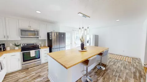 1036 Drew Dr, Garner, NC 27529 photo 14