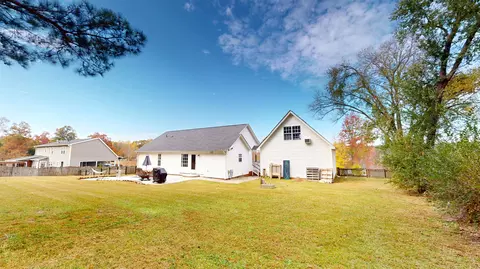 1036 Drew Dr, Garner, NC 27529 photo 47