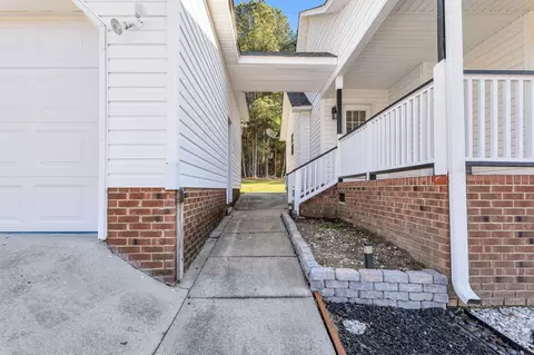 1036 Drew Dr, Garner, NC 27529 photo 8