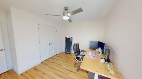 1036 Drew Dr, Garner, NC 27529 photo 35