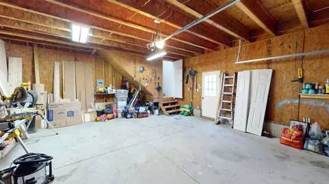 1036 Drew Dr, Garner, NC 27529 photo 58