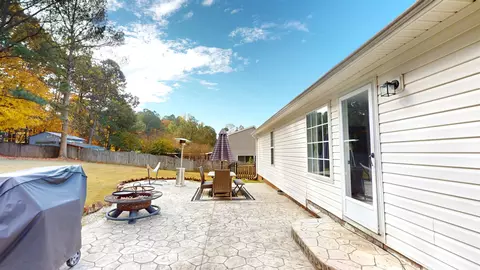 1036 Drew Dr, Garner, NC 27529 photo 49