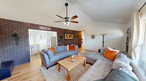 1036 Drew Dr, Garner, NC 27529 photo 26