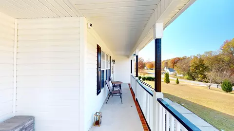1036 Drew Dr, Garner, NC 27529 photo 10