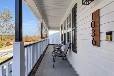 1036 Drew Dr, Garner, NC 27529 photo 12