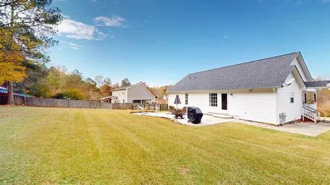 1036 Drew Dr, Garner, NC 27529 photo 48
