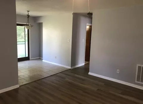 103 Stowe Pl, Garner, NC 27529 photo 2