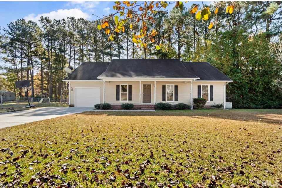 204 Cobblestone, Raeford, NC 28376 40 Photos Movoto