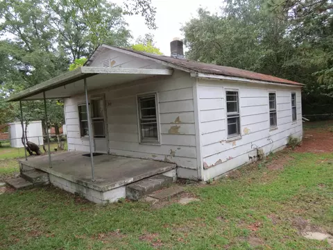 617 619 Maxie Loop Rd, Spring Lake, NC 28390 photo 4
