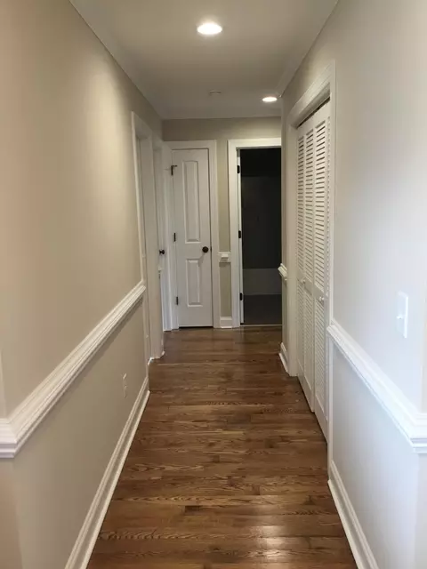 121 Beasley Estates Dr, Benson, NC 27504 photo 12