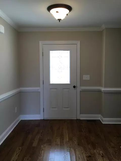 121 Beasley Estates Dr, Benson, NC 27504 photo 11