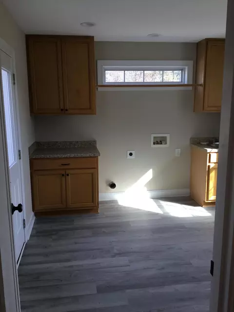 121 Beasley Estates Dr, Benson, NC 27504 photo 25