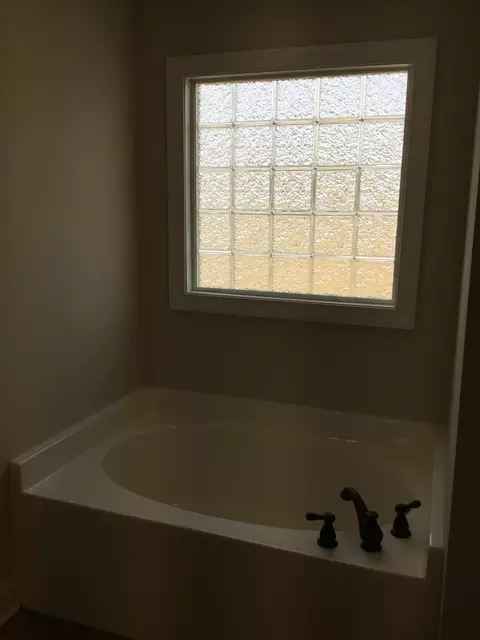 121 Beasley Estates Dr, Benson, NC 27504 photo 16