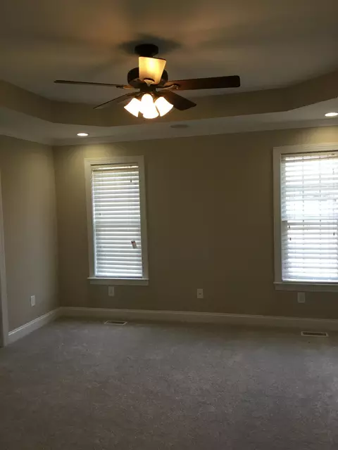121 Beasley Estates Dr, Benson, NC 27504 photo 14