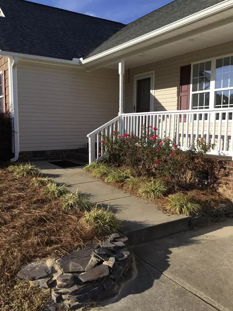 121 Beasley Estates Dr, Benson, NC 27504 photo 4