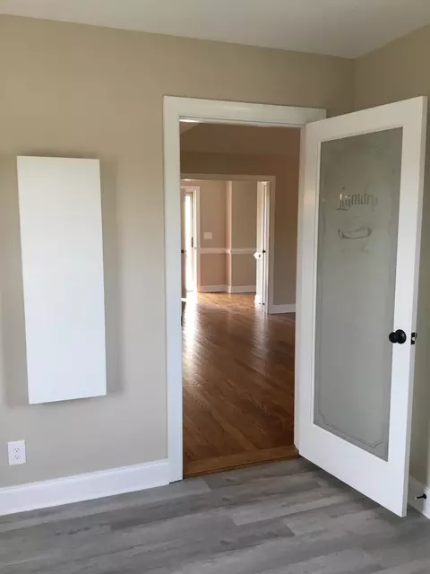 121 Beasley Estates Dr, Benson, NC 27504 photo 24