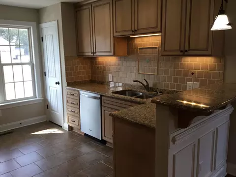 121 Beasley Estates Dr, Benson, NC 27504 photo 7