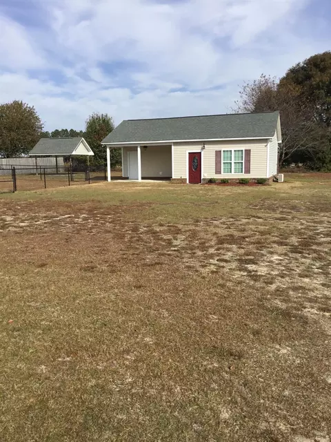 121 Beasley Estates Dr, Benson, NC 27504 photo 29