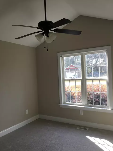 121 Beasley Estates Dr, Benson, NC 27504 photo 20