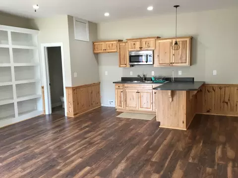 121 Beasley Estates Dr, Benson, NC 27504 photo 31