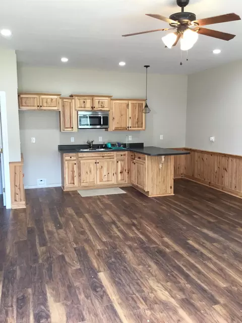 121 Beasley Estates Dr, Benson, NC 27504 photo 33