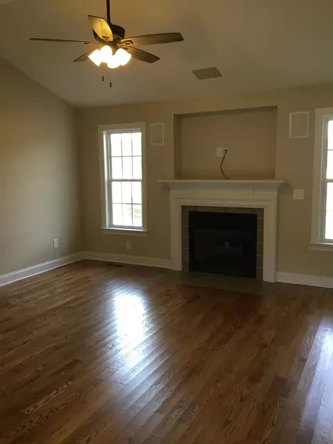 121 Beasley Estates Dr, Benson, NC 27504 photo 10