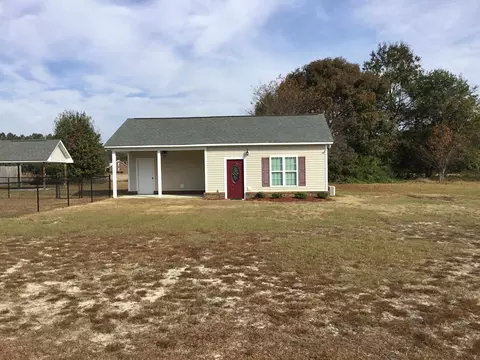 121 Beasley Estates Dr, Benson, NC 27504 photo 30