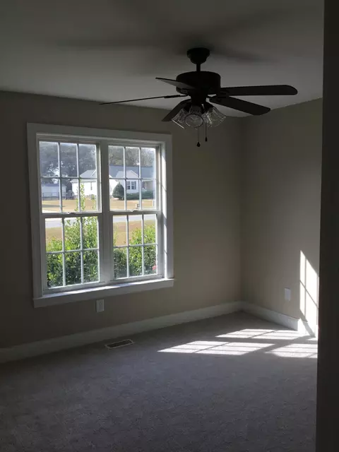 121 Beasley Estates Dr, Benson, NC 27504 photo 19