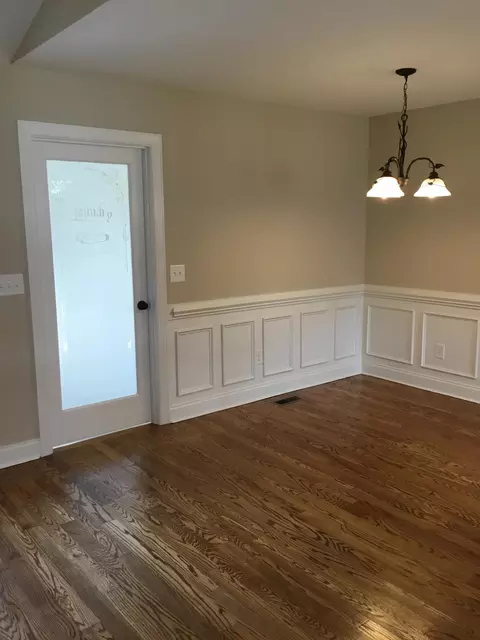121 Beasley Estates Dr, Benson, NC 27504 photo 23