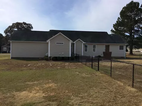 121 Beasley Estates Dr, Benson, NC 27504 photo 28
