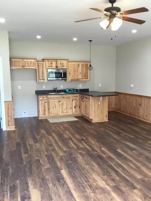 121 Beasley Estates Dr, Benson, NC 27504 photo 34