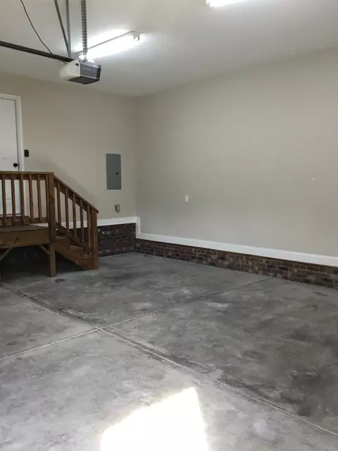 121 Beasley Estates Dr, Benson, NC 27504 photo 27