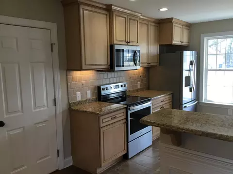121 Beasley Estates Dr, Benson, NC 27504 photo 6