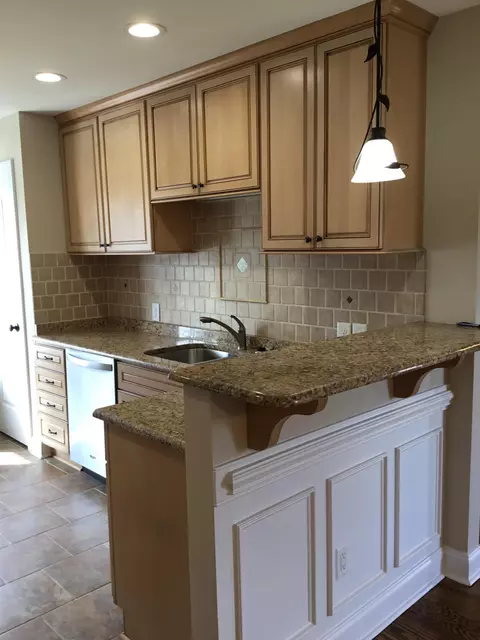 121 Beasley Estates Dr, Benson, NC 27504 photo 8