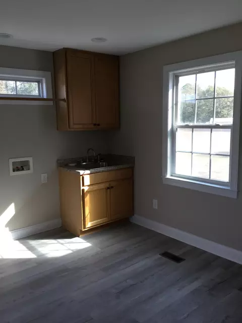 121 Beasley Estates Dr, Benson, NC 27504 photo 26
