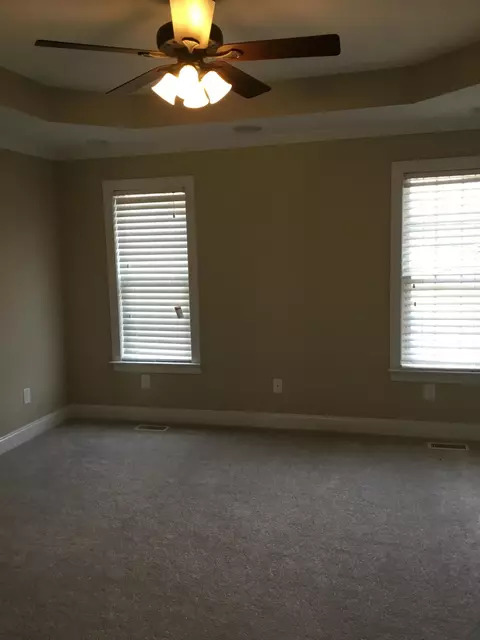 121 Beasley Estates Dr, Benson, NC 27504 photo 13