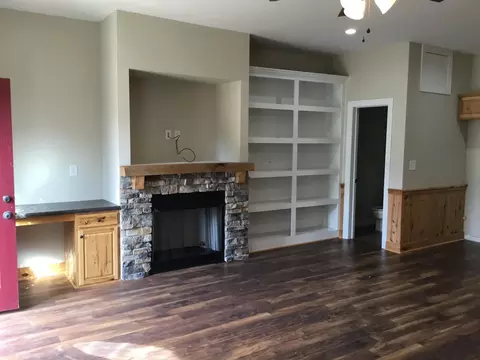 121 Beasley Estates Dr, Benson, NC 27504 photo 32