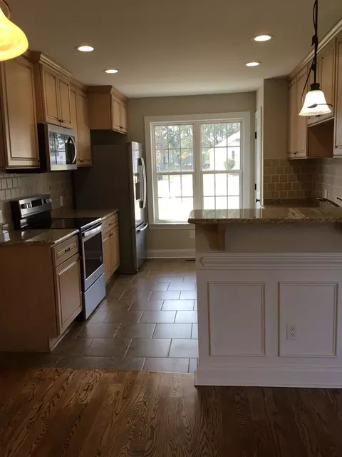 121 Beasley Estates Dr, Benson, NC 27504 photo 9