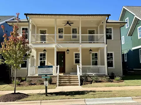 1037 Whitehall, Durham, NC 27713