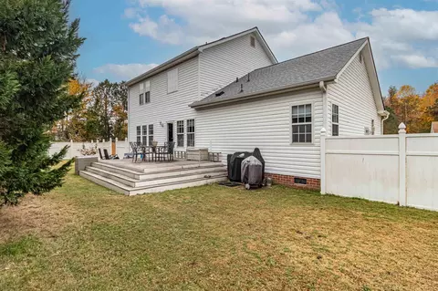 113 Regency Pl, Smithfield, NC 27577 photo 6