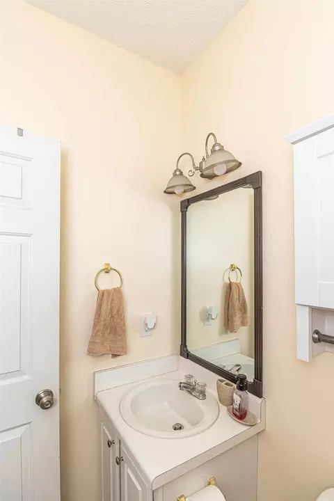 113 Regency Pl, Smithfield, NC 27577 photo 38
